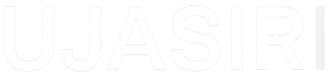 UJASIRI 